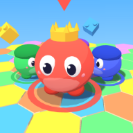Bump Brawl