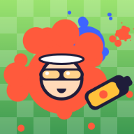 Splat Arena
